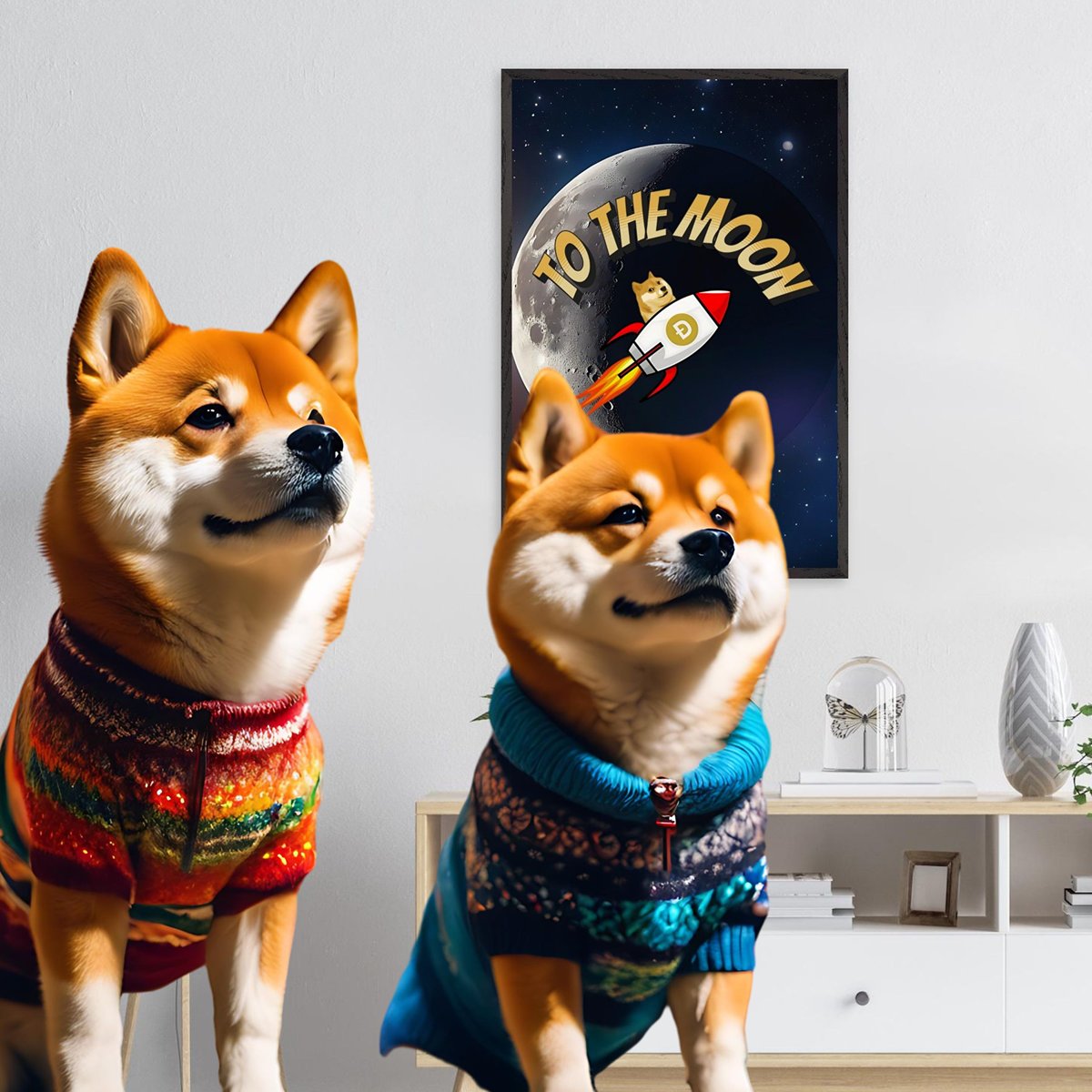 Poster 🖼️