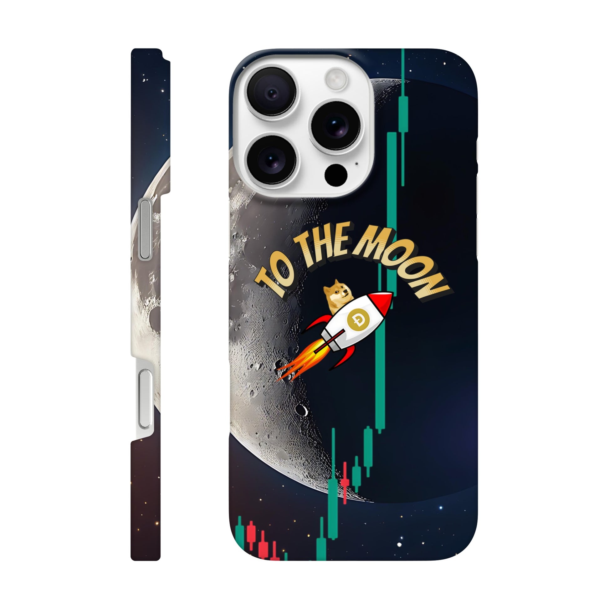 Slim-Case "To the Moon" V3


Schlanke Ästhetik, starker Schutz! Dieses Case kombiniert ein super schlankes Design mit robuster Haltbarkeit und bietet deinem Smartphone optimalen Schutz.


Produkteigenschaften:
Premium-Qualität: Hochwertige Materialien für langanhaltende Nutzung.
Präzise ausgerichtete Öffnungen: Für einfachen Zugang zu allen Funktionen.
Kompatibel mit kabellosem Laden: Kein Entfernen der Hülle erforderlich.


Zeige deinen Shiba-Stolz mit dem Slim-Case "To the Moon". Hol dir jetzt dieses Must