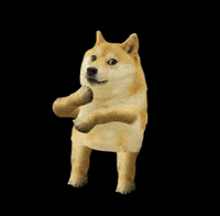 Animiertes GIF