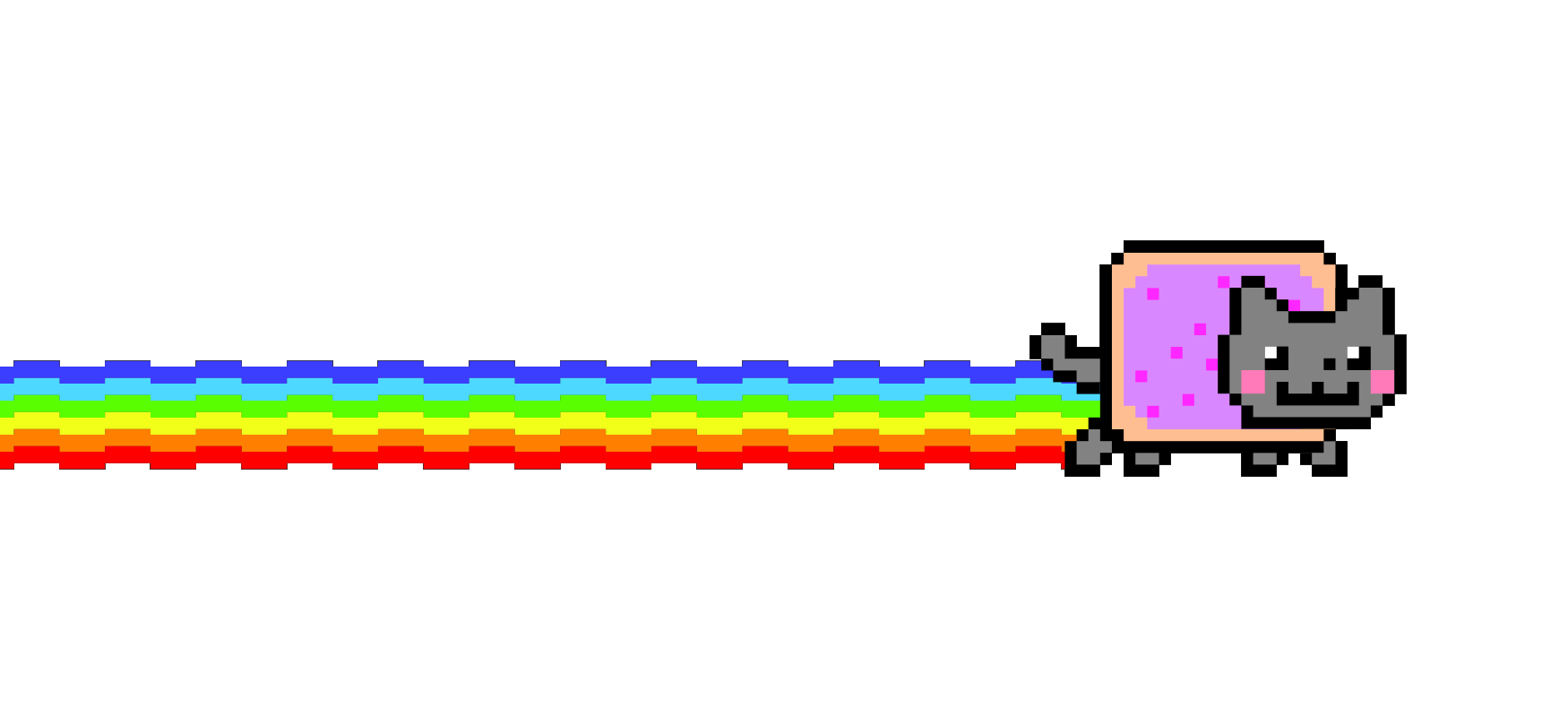 Dein GIF