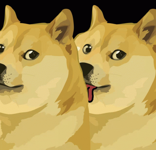 Animiertes GIF